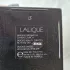Lalique Encre Noire pic-236169
