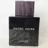 Lalique Encre Noire pic-236171