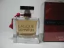 Lalique Le Parfum pic-236523