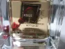 Lalique Le Parfum pic-236524