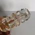 Lalique Soleil pic-236605