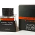 Lalique Encre Noire a L`Extreme
