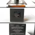 Lalique Encre Noire a L`Extreme
