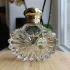Lalique Soleil pic-237055