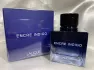 Lalique Encre Indigo