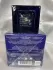 Lalique Encre Indigo