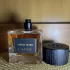 Lalique Ombre Noire
