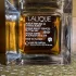 Lalique Ombre Noire
