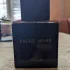 Lalique Encre Noire