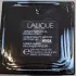 Lalique Encre Noire