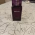 Lalique Amethyst
