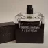 Lalique Encre Noire a L`Extreme pic-239040