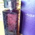 Lalique Amethyst