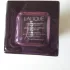 Lalique Amethyst
