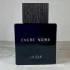 Lalique Encre Noire pic-239776