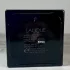 Lalique Encre Noire pic-239781