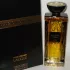 Lalique Noir Premier Illusion Captive 1898 pic-241301