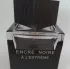 Lalique Encre Noire a L`Extreme