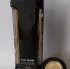 Lalique Noir Premier Fleur Universelle 1900 pic-241923