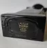 Lalique Noir Premier Fleur Universelle 1900 pic-242076