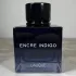 Lalique Encre Indigo