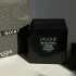 Lalique Encre Noire