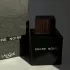 Lalique Encre Noire