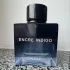 Lalique Encre Indigo pic-244221