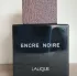 Lalique Encre Noire