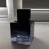 Lalique Encre Indigo