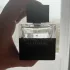 Lalique Encre Noire a L`Extreme pic-249041