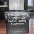 Lalique Encre Noire a L`Extreme pic-249042