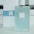 Lalique Les Compositions Blue Rise pic-25216