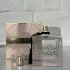 Lalique L`Amour pic-252786