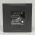 Lalique Encre Noire a L`Extreme pic-254956