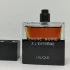 Lalique Encre Noire a L`Extreme pic-254957