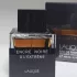 Lalique Encre Noire a L`Extreme pic-255555