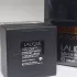 Lalique Encre Noire a L`Extreme pic-255556