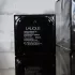 Lalique Encre Noire pic-256183