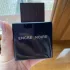 Lalique Encre Noire