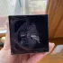 Lalique Encre Noire