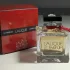 Lalique Le Parfum