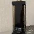 Lalique Noir Premier Terres Aromatiques pic-25981