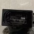Lalique Noir Premier Terres Aromatiques pic-25982