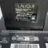 Lalique Encre Noire a L`Extreme pic-263220