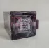 Lalique Amethyst Eclat pic-263274