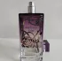 Lalique Amethyst Eclat pic-263275