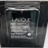 Lalique Encre Noire Sport