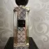 Lalique Noir Premier Plume Blanche 1901 pic-26879