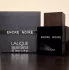 Lalique Encre Noire pic-268901